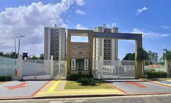 Imagem: Apartamento pronto pra Morar/ Entrada Facilitada