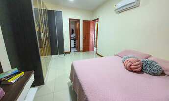 Imagem 3: Vendo cobertura em Cabo Frio