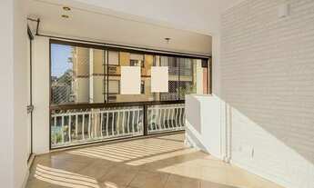 Imagem 4: Porto Alegre - Apartamento Padrão - Teresópolis