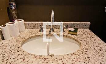 Imagem 7: Casa para Aluguel - Santana, 3 Quartos, 188 m2