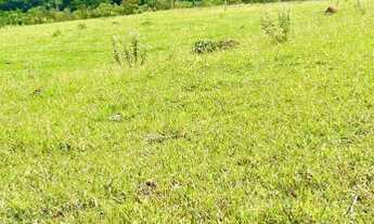 Imagem 3: Terrenos acesso pelo km 31,5 da Fernão Dias para chácara