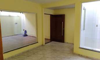 Imagem 3: Casa para venda tem 100 metros quadrados com 3 quartos em Cidade Nova - Ananindeua - Pará