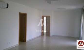 Imagem 3: Apartamento (tipo - padrao) 4 dormitórios/suite, cozinha planejada, portaria 24hs, lazer