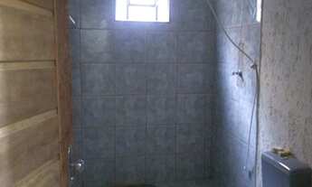 Imagem 2: Cajado Imóveis vendo na Quadra 6 da Vila Buritis