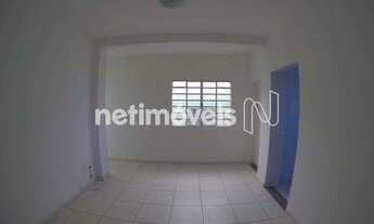 Imagem 3: Locação Apartamento 1 quarto Bonfim Belo Horizonte