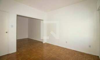 Imagem 5: Apartamento para Aluguel - Rio Branco, 2 Quartos, 112 m2