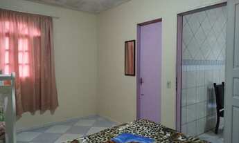 Imagem 4: Vendo excelente apartamento na praia de Itaóca