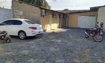 Imagem 2: Vendo vila com 4 aps todos alugados