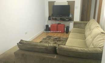 Imagem 2: 02 vagas de garagem! Próximo à Rua Carijós!