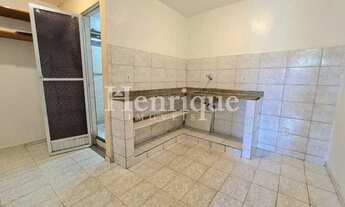 Imagem 6: Rio de Janeiro - Kitchenette/Conjugados - Benfica