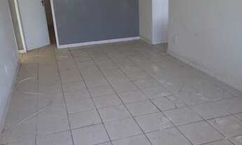 Imagem 6: Casa Individual pertinho da Puc São Gabriel, BH