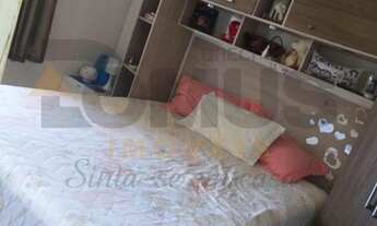 Imagem 5: Cond. Porto Atlântico com 67m², 3 Quartos - Bairro Aruana