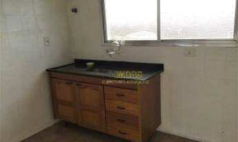 Imagem 4: Apartamento No Jardim Santo Inácio