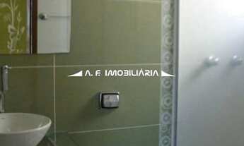 Imagem 2: São Paulo - Apartamento Padrão - IMIRIM