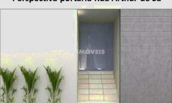 Imagem 6: Venda Sala União Belo Horizonte