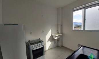 Imagem 3: SãO JOSé - Padrão - Forquilhas