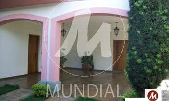 Imagem: Casa (sobrado na rua) 4 dormitórios/suite