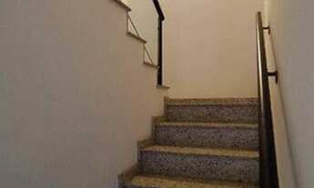 Imagem 7: Sobrado com 3 dormitórios à venda, 138 m² - Vila Valparaíso - Santo André/SP