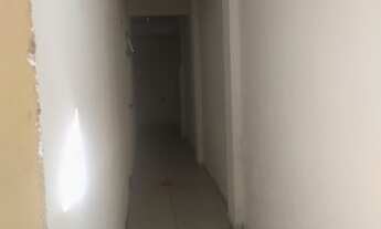 Imagem 4: Aluguel de casa Casa em condomínio com 1 dormitório