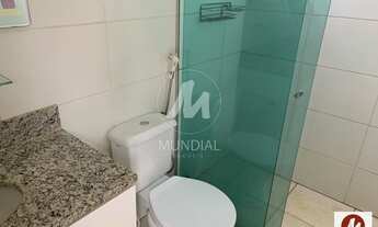 Imagem 6: Apartamento (tipo - padrao) 2 dormitórios/suite, cozinha planejada, elevador, em condomíni