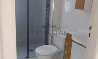 Imagem 7: Sao Jose dos Campos - Apartamento Padrão - Jardim America