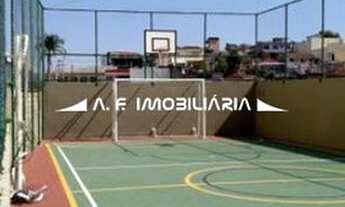 Imagem 2: São Paulo - Apartamento Padrão - VILA CRUZ DAS ALMAS