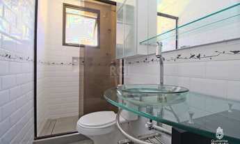 Imagem 6: Porto Alegre - Apartamento Padrão - Menino Deus