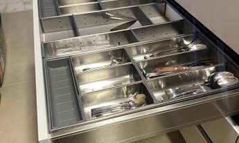 Imagem 3: Gramado - Apartamento Padrão - Floresta