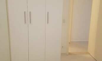 Imagem 3: COBERTURA - VILA ANDRADE - SP