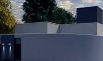 Imagem 7: Casa para Venda em Uberlândia, Grand Ville, 2 dormitórios, 1 suíte, 2 banheiros, 1 vaga