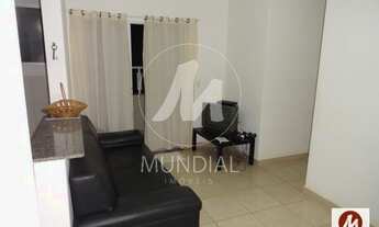 Imagem: Apartamento (tipo - padrao) 3 dormitórios/suite