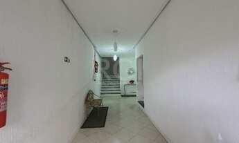 Imagem 5: Porto Alegre - Apartamento Padrão - Passo da Areia