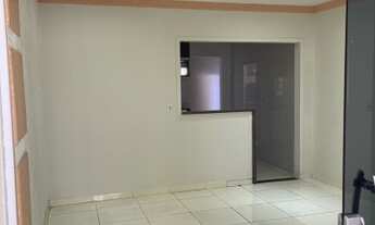 Imagem 3: Vende se ou Troca em Carro