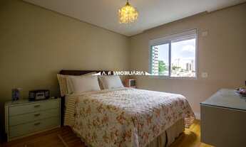 Imagem 4: São Paulo - Apartamento Padrão - CANTINHO DO CEU