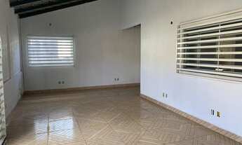 Imagem 4: Alugo casa na etapa E Comercial