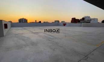 Imagem 3: PORTO ALEGRE - Conjunto Comercial/Sala - São João