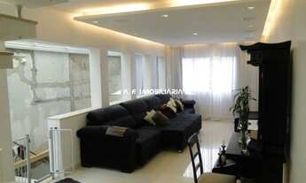 Imagem: São Paulo - Casa Padrão - VILA DOM PEDRO