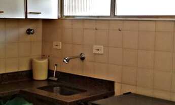 Imagem 4: Apartamento para Aluguel em Santos/SP