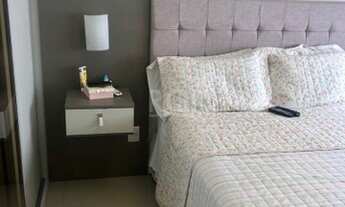 Imagem 7: Porto Alegre - Apartamento Padrão - Higienópolis