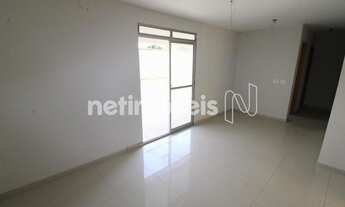 Imagem 2: Venda Área Privativa Santa Branca Belo Horizonte