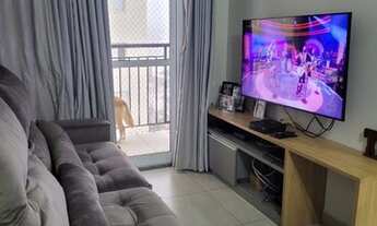 Imagem 3: Vende-se Apartamento R$460.000,00