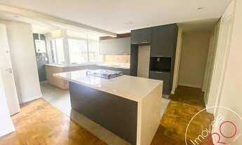 Imagem: Apartamento, Jardim Paulista - São Paulo