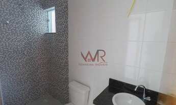 Imagem 5: Apartamento à venda, 36 m² por R$ 210.000,00 - Itaquera - São Paulo/SP