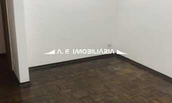 Imagem 4: São Paulo - Conjunto Comercial/Sala - SANTA TERESINHA