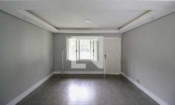 Imagem 5: Casa para Aluguel - Harmonia, 2 Quartos, 90 m2