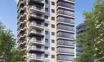 Imagem 2: LOCALIZAÇÃO PRIVILEGIADA EM BAIRRO NOBRE, CIDADE ALTA BENTO GONÇALVES