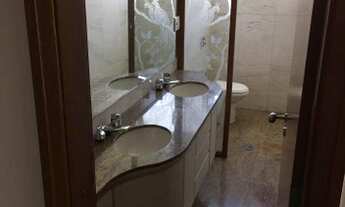 Imagem 6: Apartamento alto padrão para locação, Paraíso, São Paulo