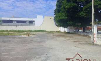 Imagem 6: Terreno à venda na região mais valorizada da cidade