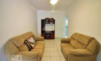 Imagem 5: Casa para Aluguel - Planalto, 2 Quartos, 124 m2