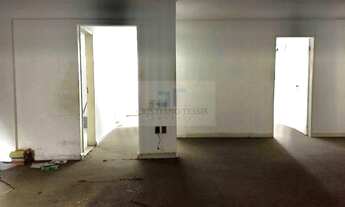 Imagem 7: Escritório na Imbiribeira (ao lado da Dufrio